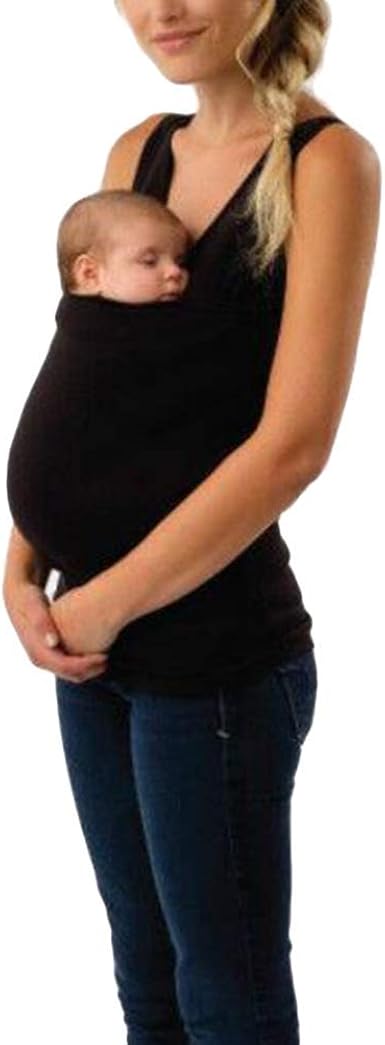 Breastfeeding Baby Sling Tops Hands Free Liberation Of Hands A Variety Of Colors A Variety Of Sizes Dcola Explosive Kangaroo Mother Multi Function Clothes Casual T Shirt Skin Friendly Soothing Tops Tees