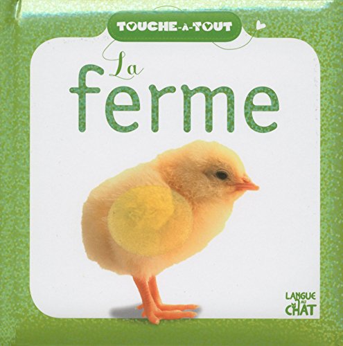 La  ferme