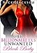 Her Billionaire Ex's Unwanted Black Baby (BWWM Romance)