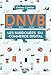 DNVB - Digitally Native Vertical Brands: Les surdouées du commerce digital (French Edition) by 