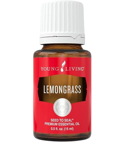 Young Living Frankincense Esssential 15ml Essential Oils, 15 ml