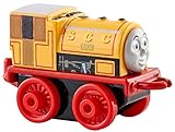 Classic Ben MINI Thomas & Friends MINIS Blind Bag Single Train Pack