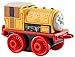 Classic Ben MINI Thomas & Friends MINIS Blind Bag Single Train Pack