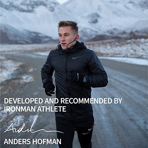 DANISH-ENDURANCE-6-Paar-Classic-Bambus-Socken-fuer-Herren-Damen-Business-Freizeit-Weich-Atmungsaktiv-Ideal-fuer-Herbst-Winter