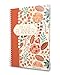 Well Planned Day, College Planner, Blossom July 2019 - June 2020