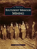 Rochester's Downtown (Images of America)