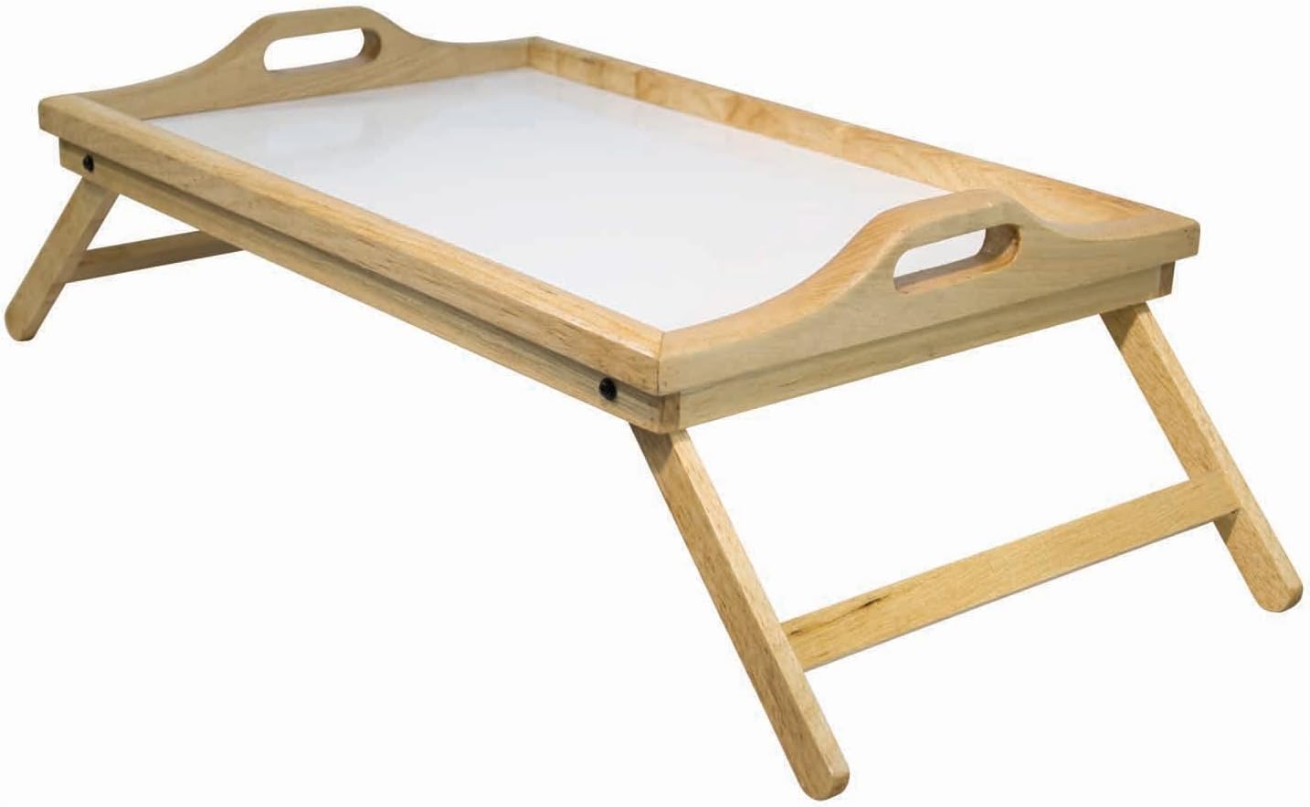 Plateaux Tableau De Cuisine Plateau Petit Dejeuner Plateau Dekotablett Mini Plateau Melamine Arts De La Table