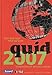 Quid 2007 by