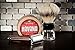 Havana Shave Soap for Men by Barberry Coast - Fantastic Scent of Fine Tobacco, Cocoa Beans, Vanilla, Peruvian Clove - Dense, Slick, Thick Lather for Extra Protection and Comfort 4 oz