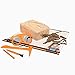 Paleo Expedition - Dino Excavation Kit - Velociraptor