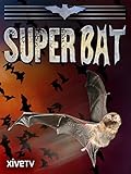 Super Bat