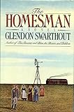 The Homesman