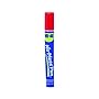 WD-40 10075 No-Mess Pen, 0.26 oz. (Pack of 1)