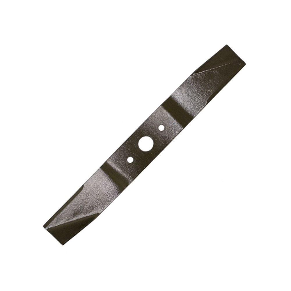 Best Sunjoe Lawn Mower Mj401e