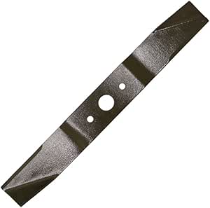 Sun Joe MJ401E-11 Replacement Mower Blade for MJ401E