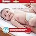 Huggies Little Snugglers Diapers, Size 1, 35 Count (Packaging May Vary)