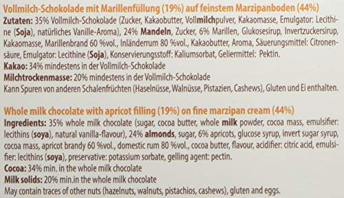 Heindl Marillentaler-Packung, 175 g – Bild 6