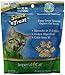 Imperial Cat Easy Grow Oat Grass Seeds, 4-Ounce