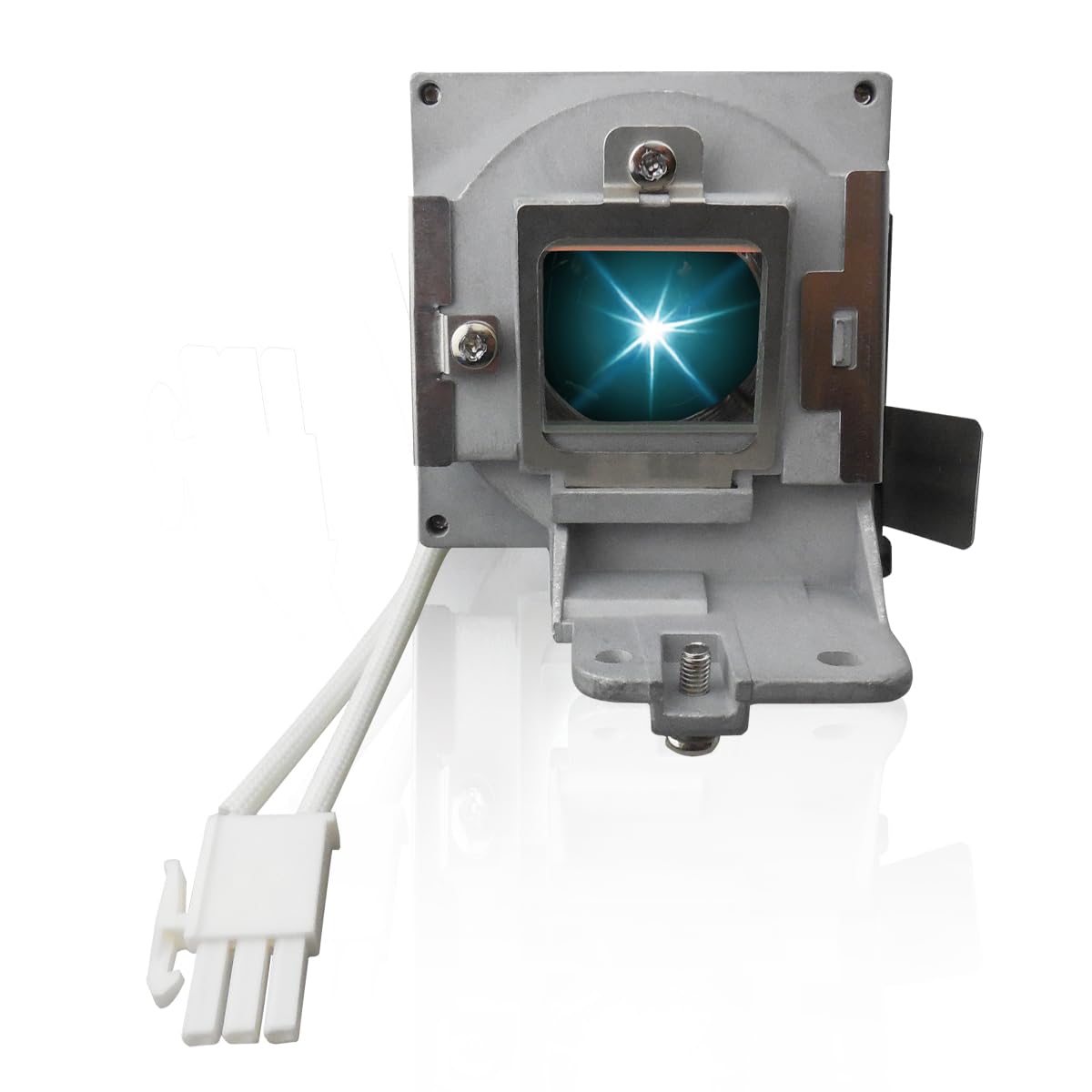 SORNEICDR 5J.J9R05.001 Projector lamp Compatible with Benq MS504 MS524 MS524A MW526A MX525 MX525A