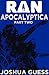 Apocalyptica - Part Two (Ran)