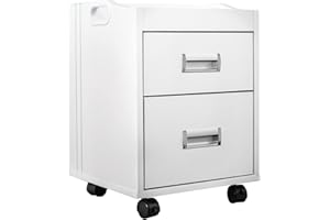 MAYAKOBA Pedicure Trolley Pedicure Cart ALERAII Pedi Cart Nail Salon Furniture & Equipment