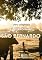 Livro São Bernardo - adaptado; Obra adaptada