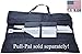 Pull-Pal Winch Anchor Carrying Case Winch Anchor Sold Separately - Off-Road Recovery