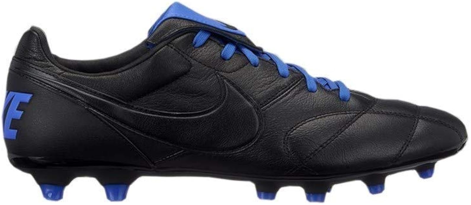 nike the premier ii fg