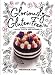 Gloriously Gluten Free: Sweet treats, cakes, tarts and desserts by Frederique Jules