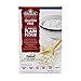 Orgran Gluten Free All Purpose Plain Flour - 17.5 oz