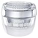 Goodal Premium Snail Tone-up Cream 1.7 Ounce Silver