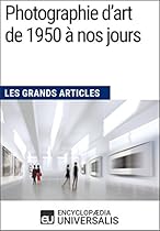 Hercule agrave; la croiseacute;e des chemins d'Erwin Panofsky (Les Fiches de Lecture d'Universalis): (Les Fiches de Lecture d'Universalis) (French Edition)