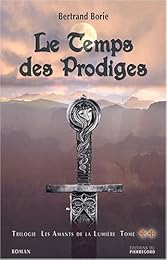 Le  temps des prodiges
