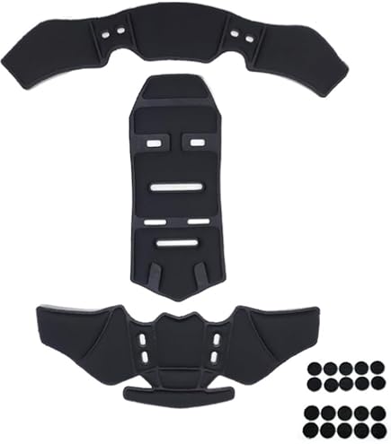 burton custom x snowboard 2009 Snowboard Burton Custom X 2009/2010 :: Snowboard and ski catalog SnowDB.com