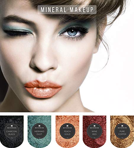 5 MEYSPRING+Tone+Collection+Mica+Powder