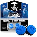 KontrolFreek FPS Freek Edge for Playstation 4