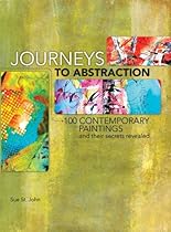 The Elgin Affair: The True Story of the Greatest Theft in History