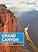 Moon Grand Canyon by 