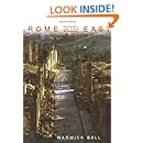 Rome in the East: The Transformation of an Empire