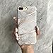 CASES A LA MODE Majestic Holo Rainbow Marble Phone Case for Samsung Galaxy S9
