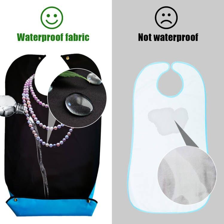 View 3