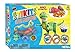 Stikits 440 Piece Set