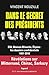 Dans le secret des présidents : CIA, Maison-Blanche, Elysée : les dossiers confidentiels 1981-2010 by 