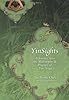YinSights: A Journey into the Philosophy & Practice of Yin Yoga