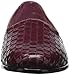 Trotters Women's Liz Loafer