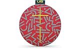 UE ROLL Wireless Mobile Bluetooth Speaker-Pinata (Certified Refurbished)
