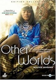 Other Worlds (D'autres Mondes) - Édition Collector