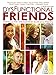 Dysfunctional Friends [HD]
