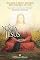 Livro A Yoga de Jesus (The Yoga of Jesus—Portuguese): Compreensão dos Ensinamentos Ocultos dos Evangelhos
