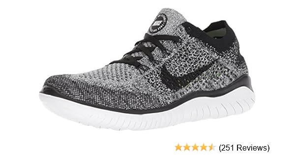 nike free run 4 2018